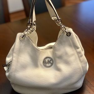Micheal Kors bag